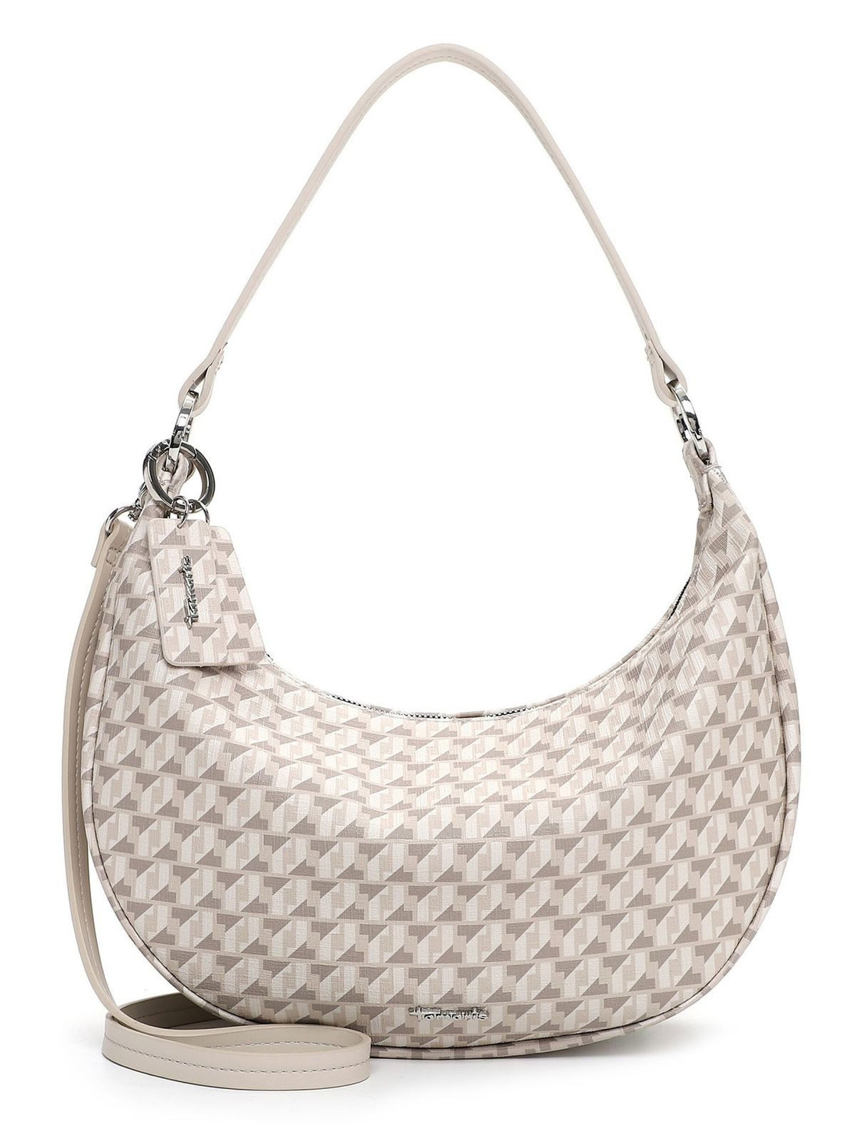Tamaris Schultertasche Pouch günstig online kaufen