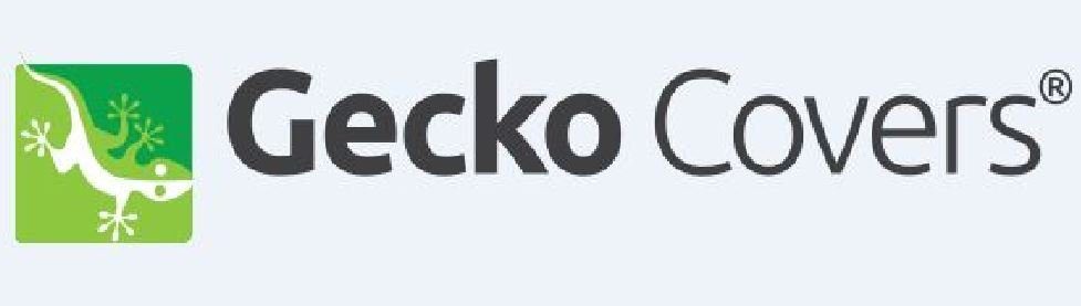 Gecko Covers