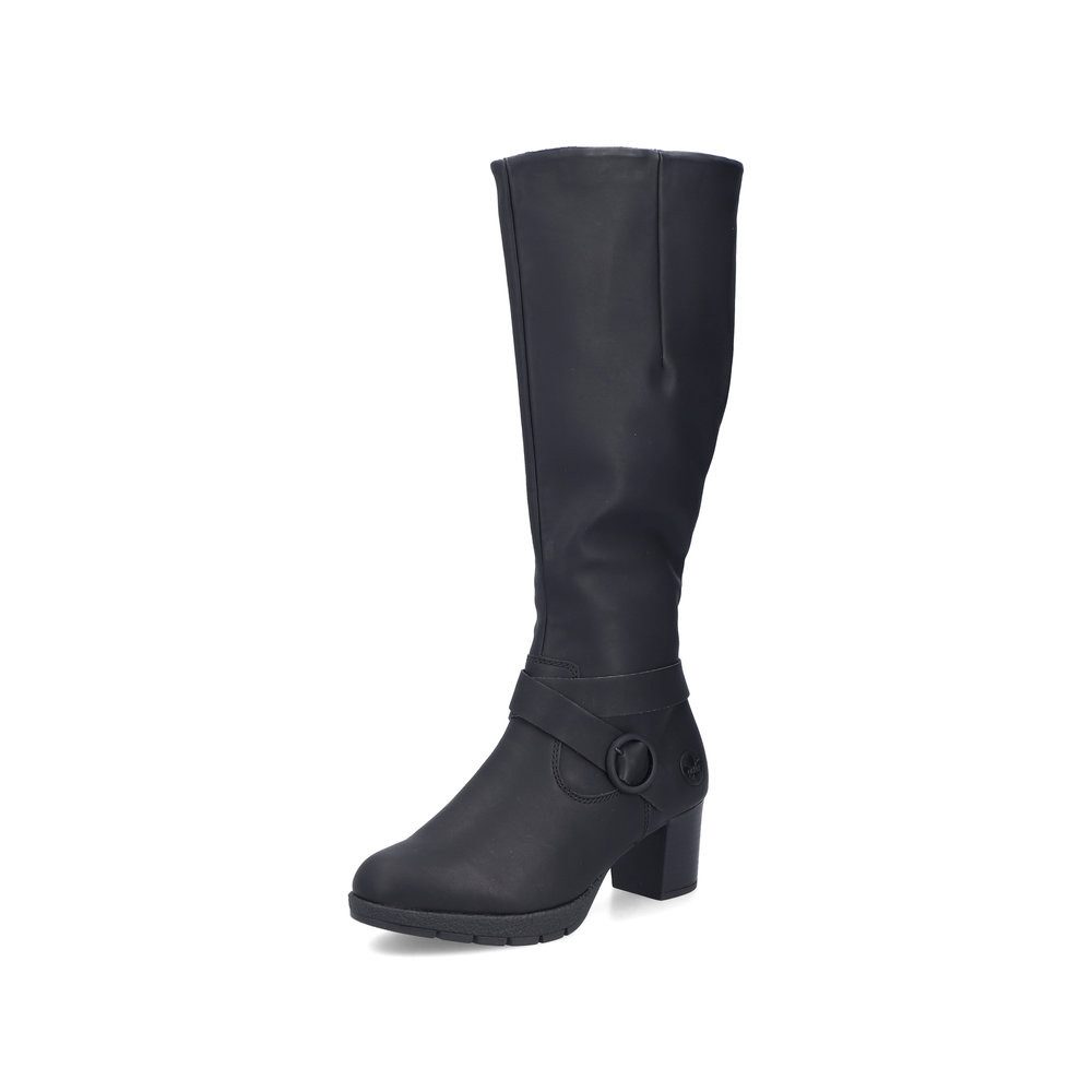 Rieker Winterstiefel