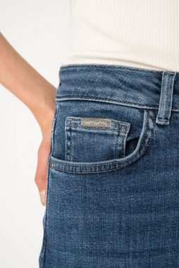Mos Mosh Regular-fit-Jeans Everest