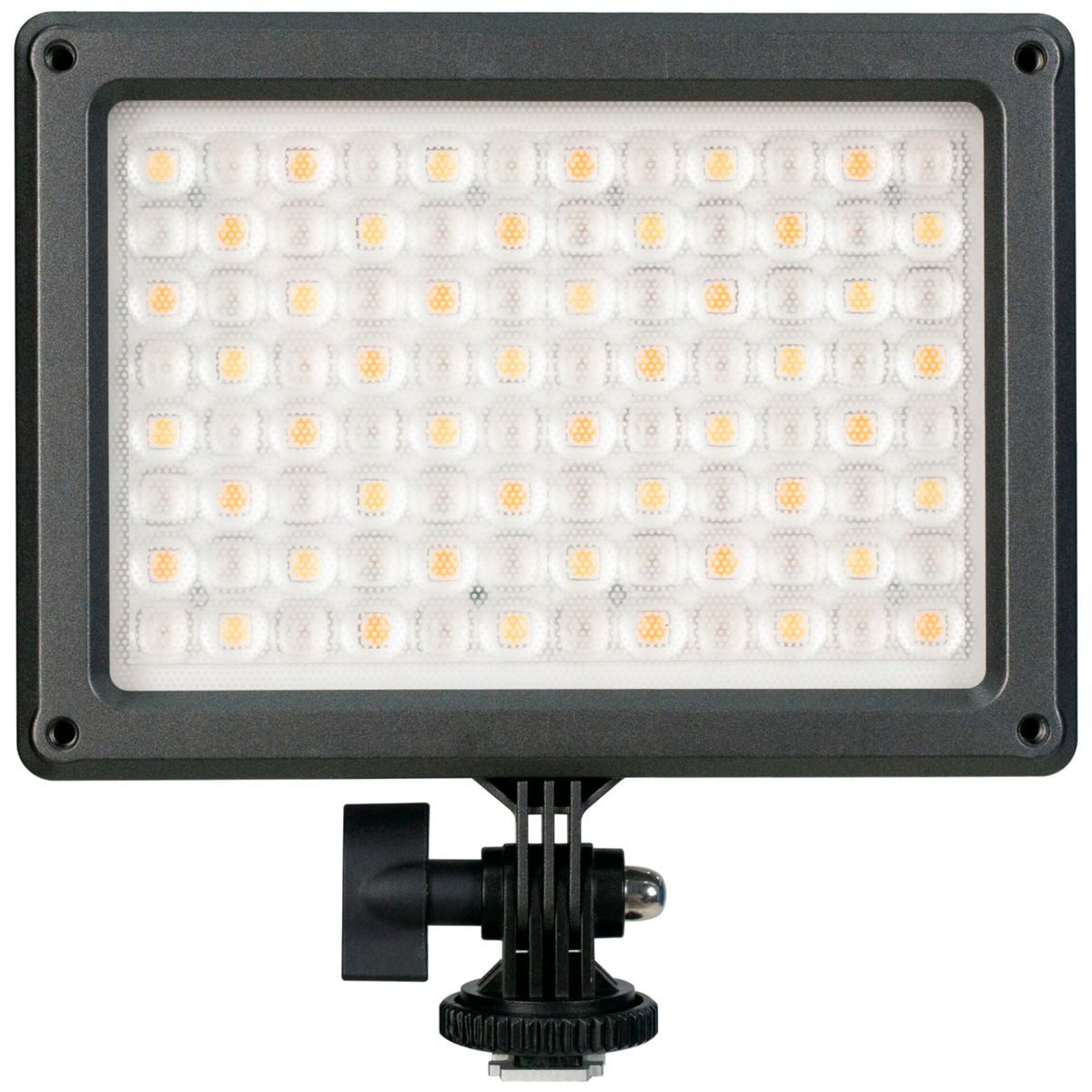 Nanlite Tageslichtlampe MixPad II 11C