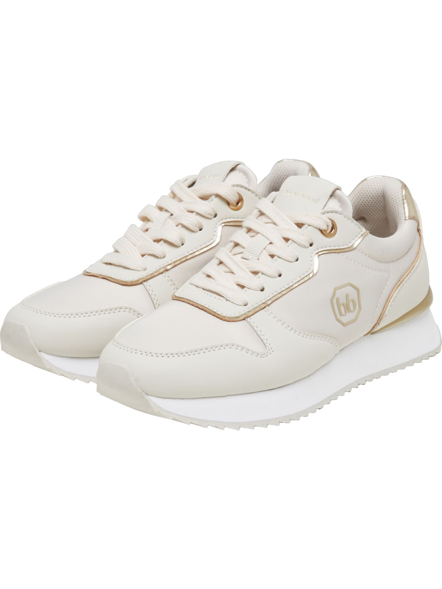 Bruno Banani FLETCHER Sneaker günstig online kaufen