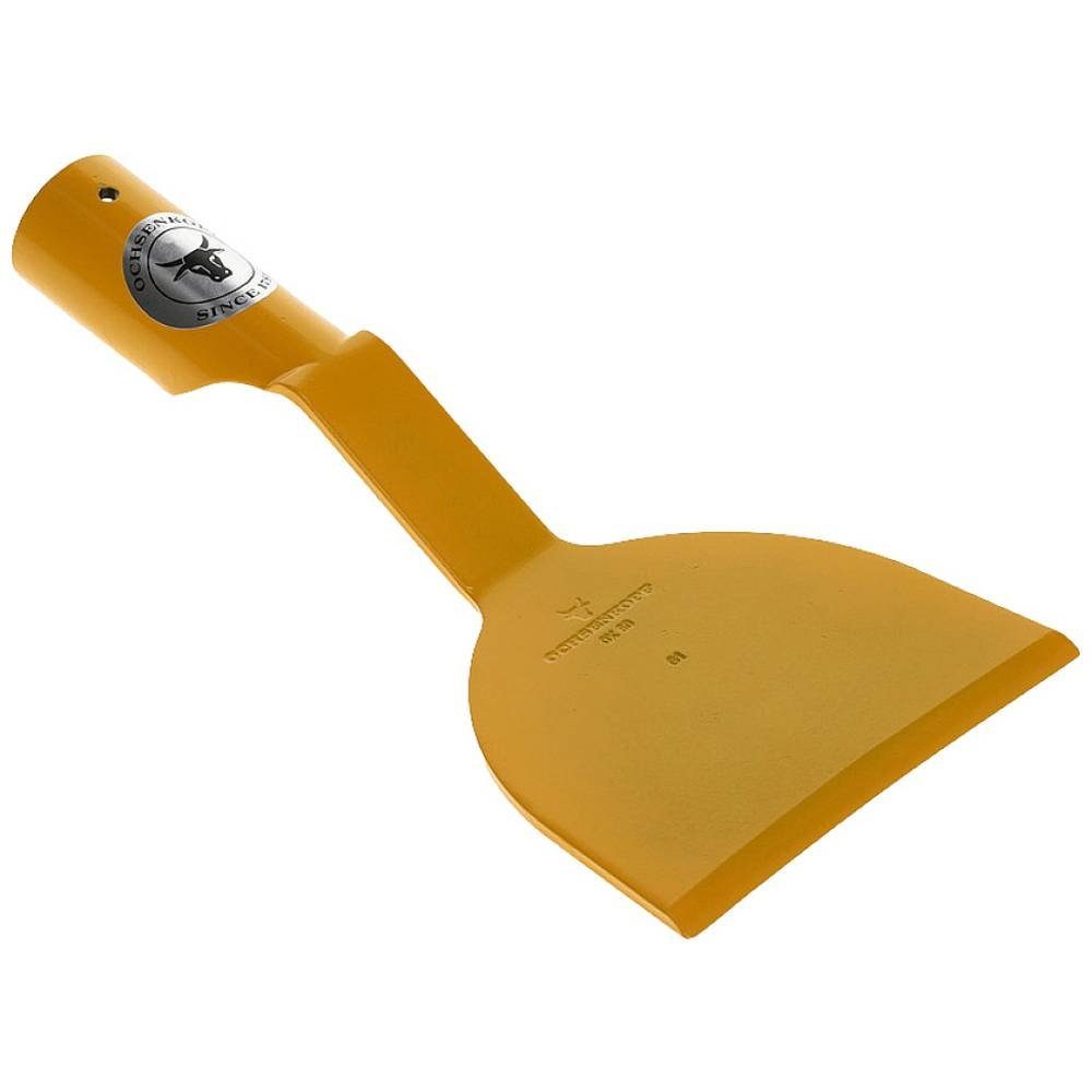Axt Rindenschäler - älder Form