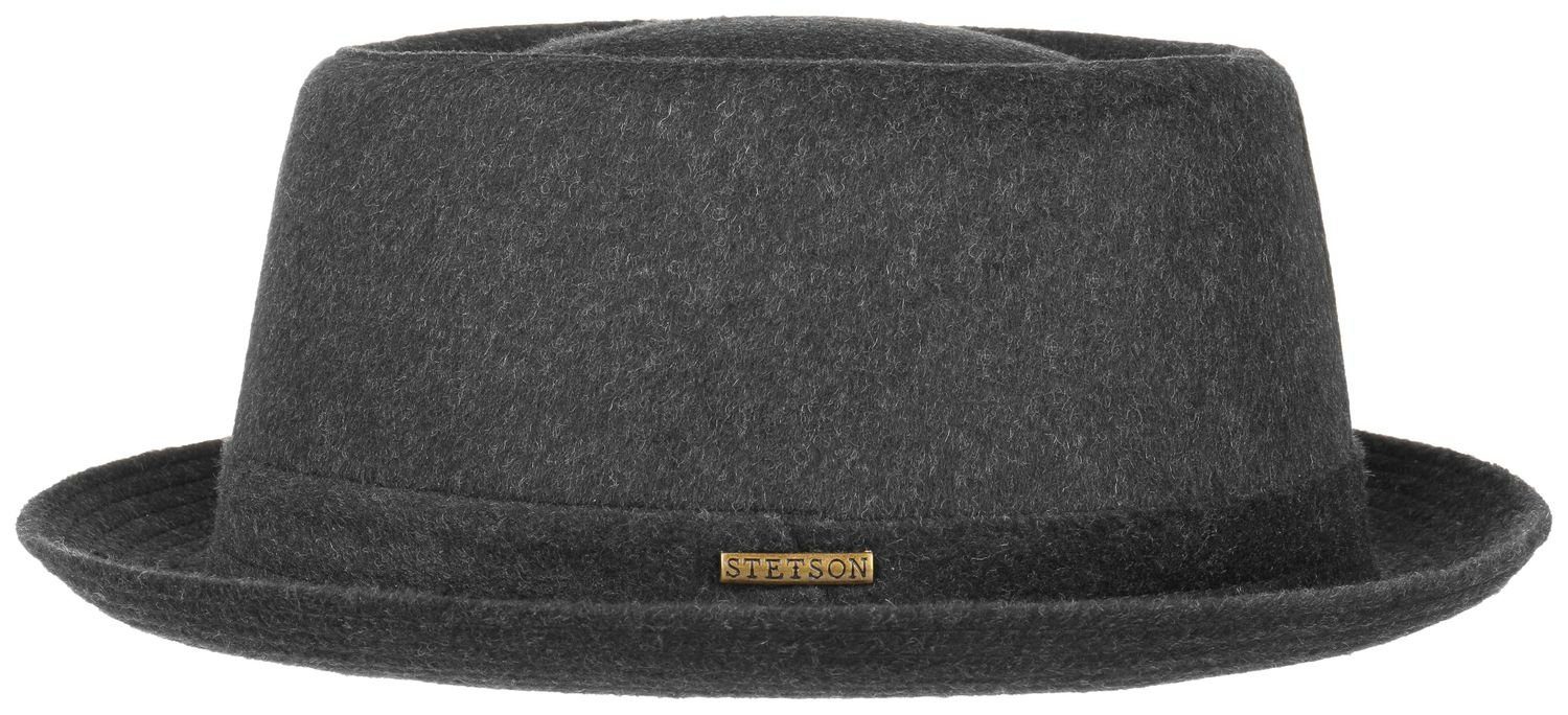 Stetson Trilby günstig online kaufen
