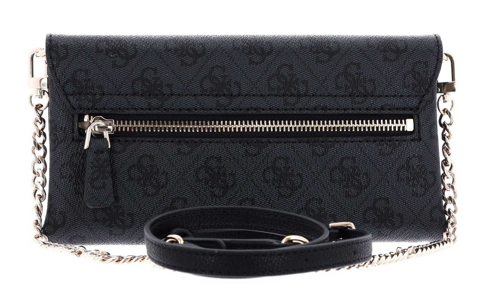 Guess Umhängetasche Xbody Flap Organizer – Bild 3 von 5