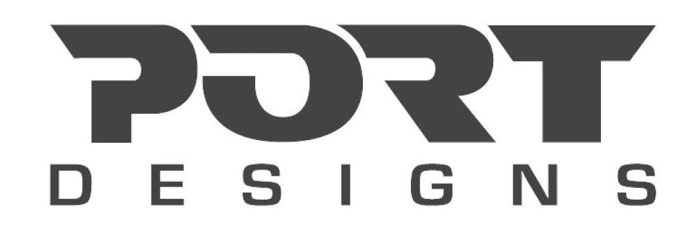 Port Designs