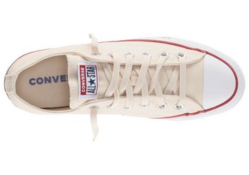 Converse CHUCK TAYLOR ALL STAR CLASSIC Sneaker