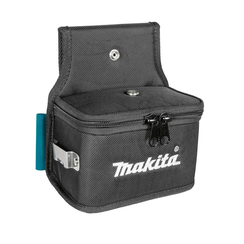 Makita Werkzeugtasche E-15263