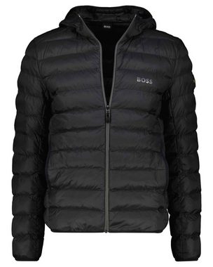 BOSS Fieldjacket Herren Steppjacke J_THOR wasserabweisend