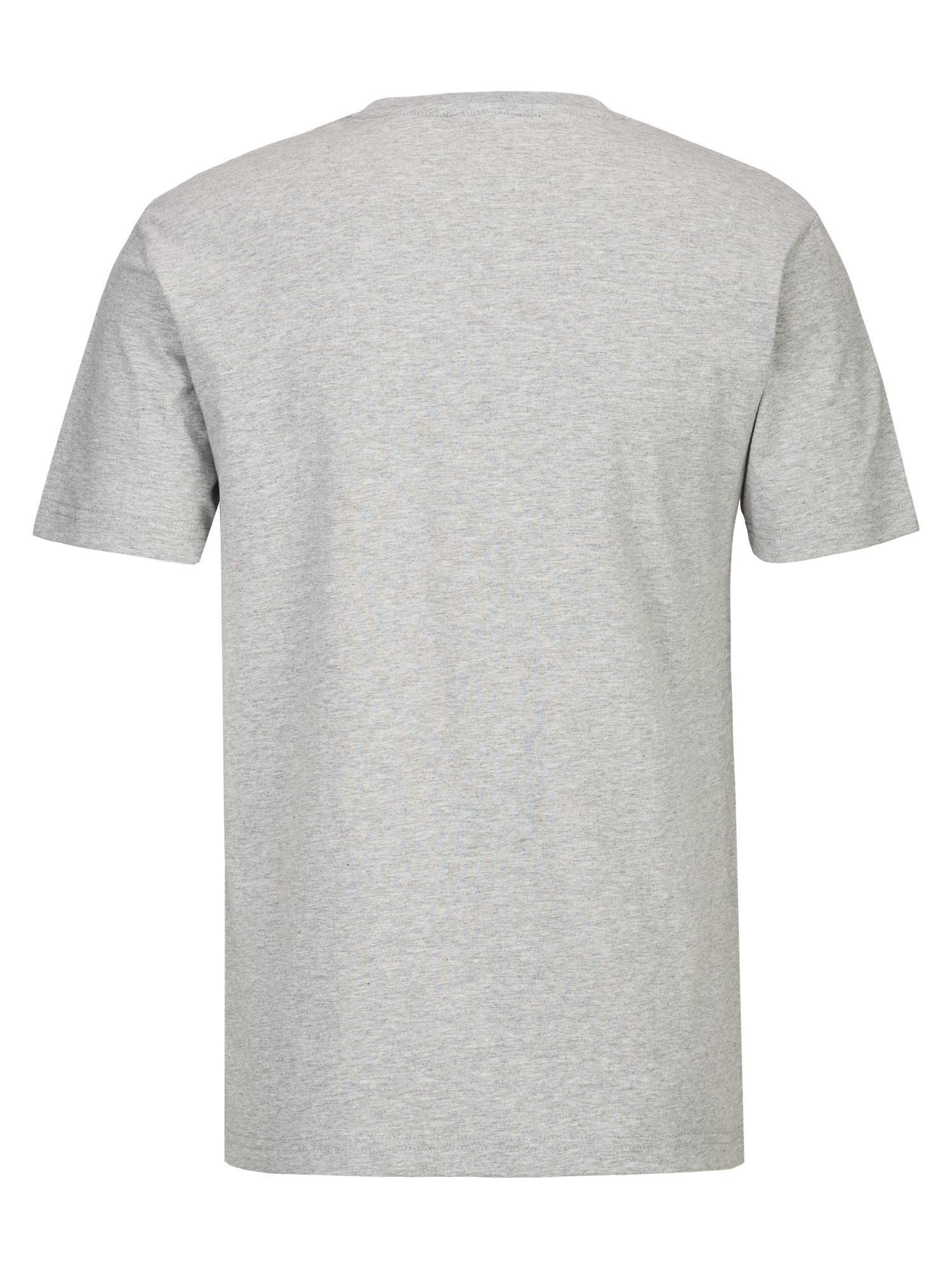 19V69 ITALIA T-Shirt Kiano günstig online kaufen
