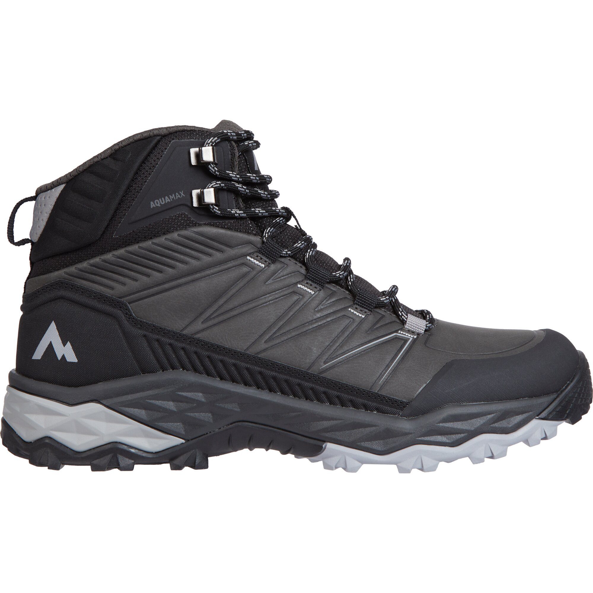 McKINLEY Tahsis MID AQX M Wanderschuh wasserdicht günstig online kaufen