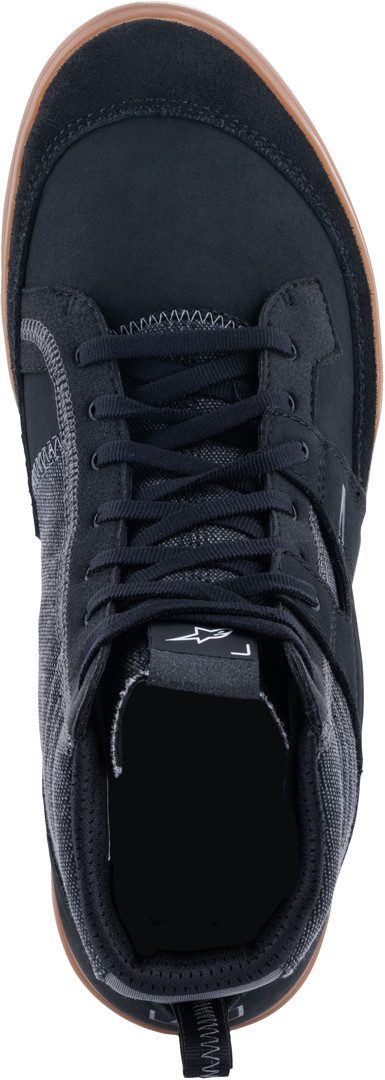 Alpinestars Ageless Motorradschuhe Motorradstiefel Atmungsaktiv protektoren