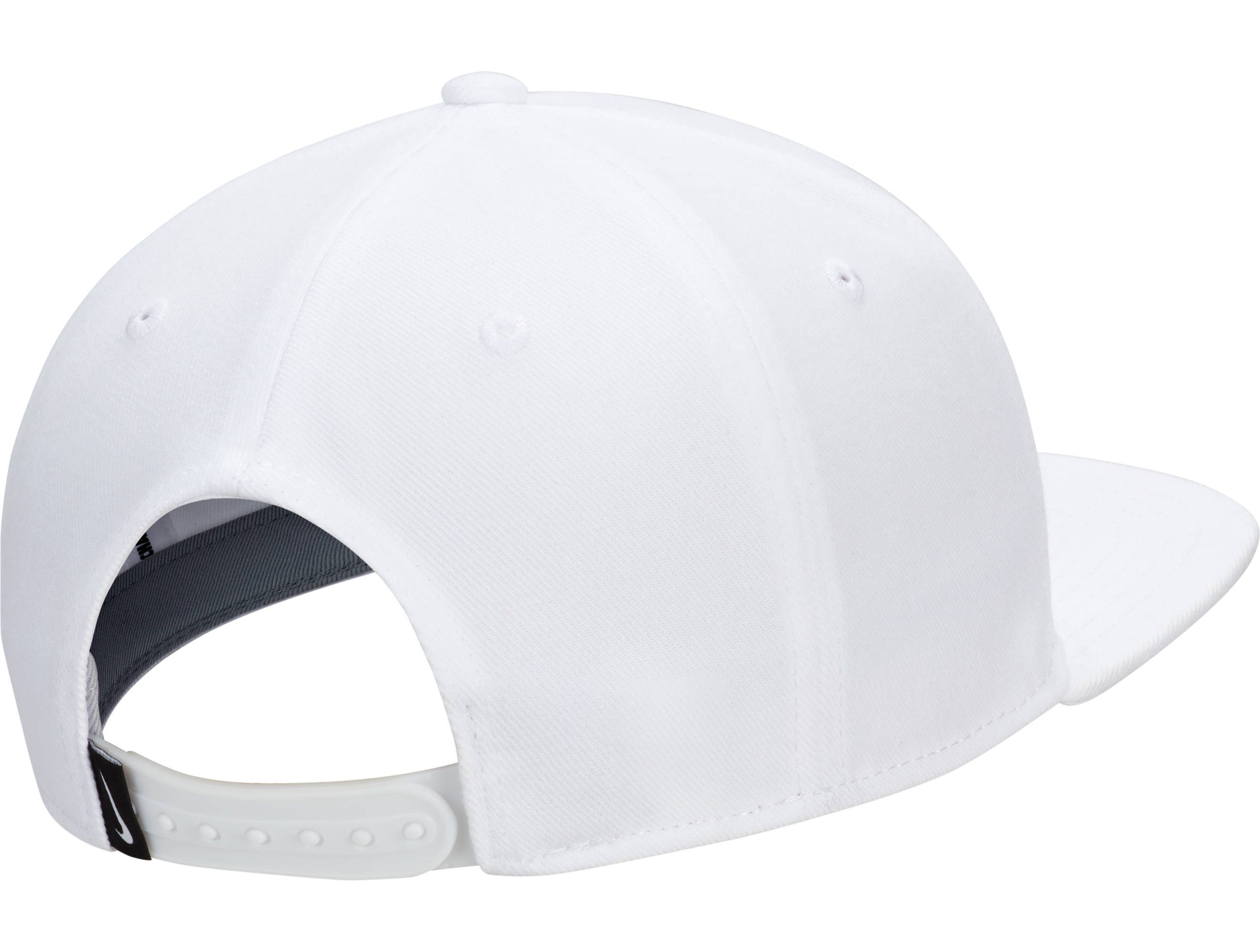 Nike Sportswear Baseball Cap U NK DF PRO CAP S FB FUT L für sportliche Akti günstig online kaufen