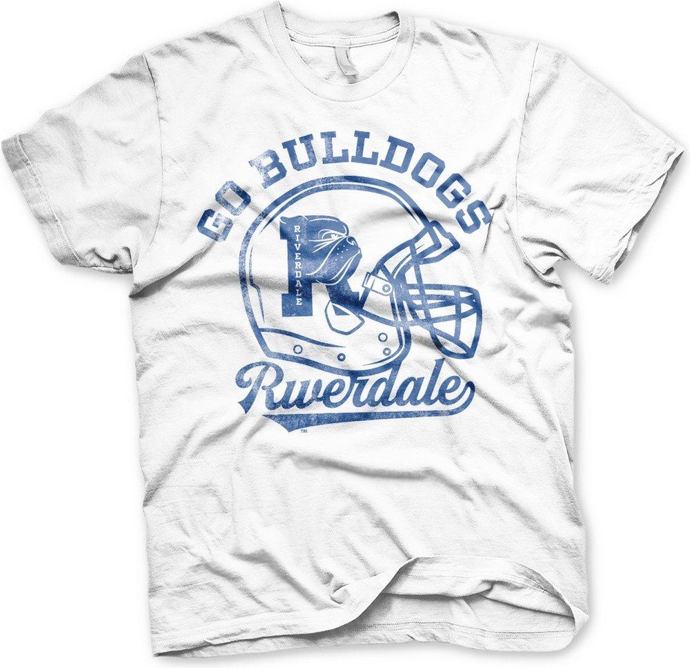 Riverdale T-Shirt