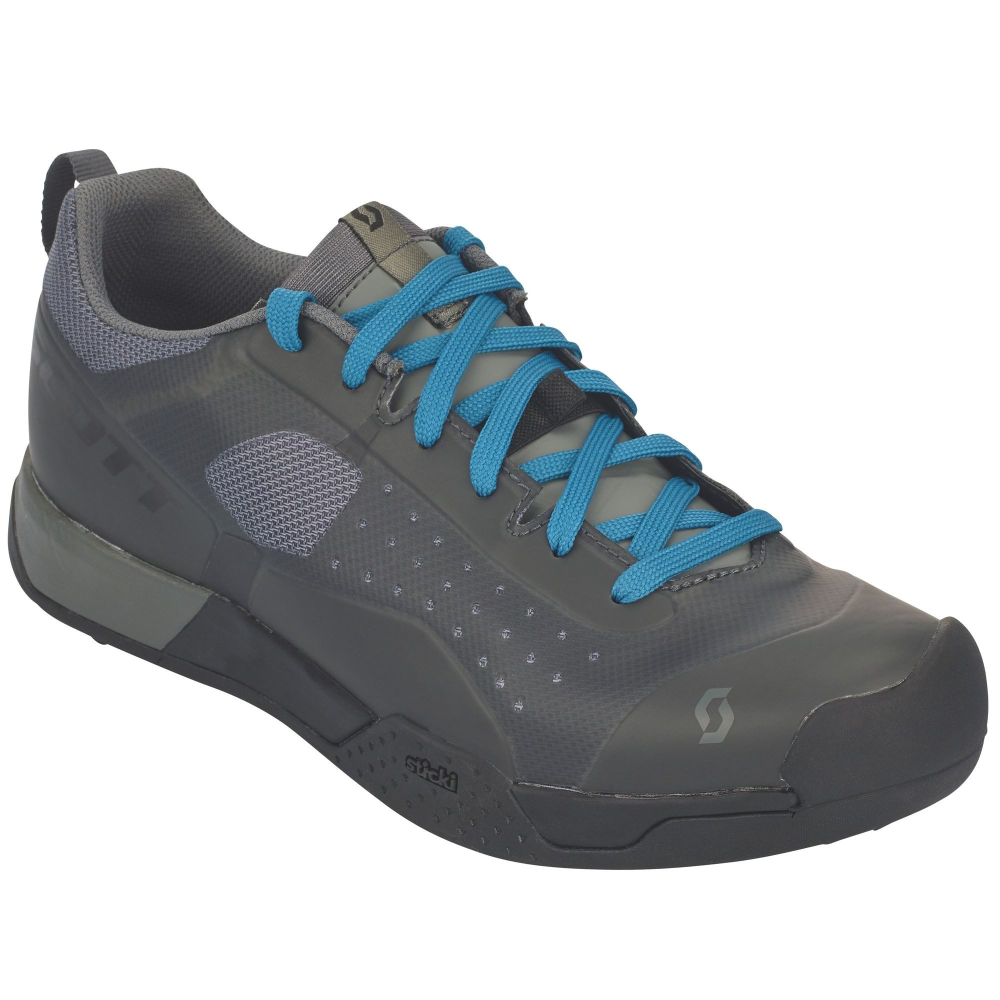 scott mtb ar shoes