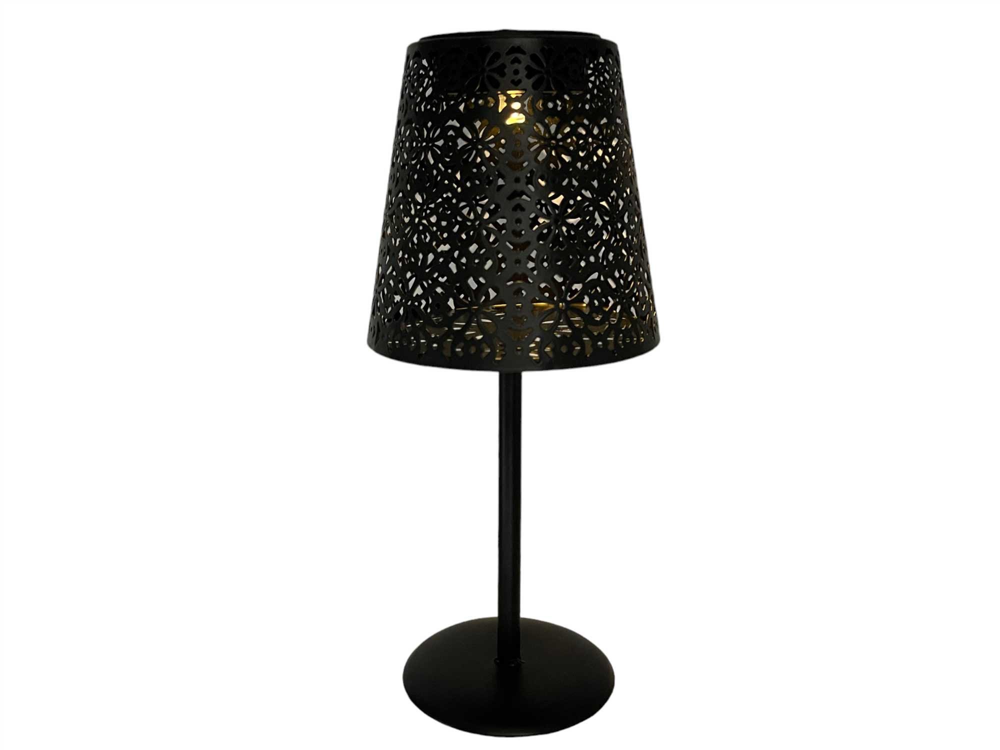 Coen Bakker Deco BV LED Solarleuchte, günstig online kaufen