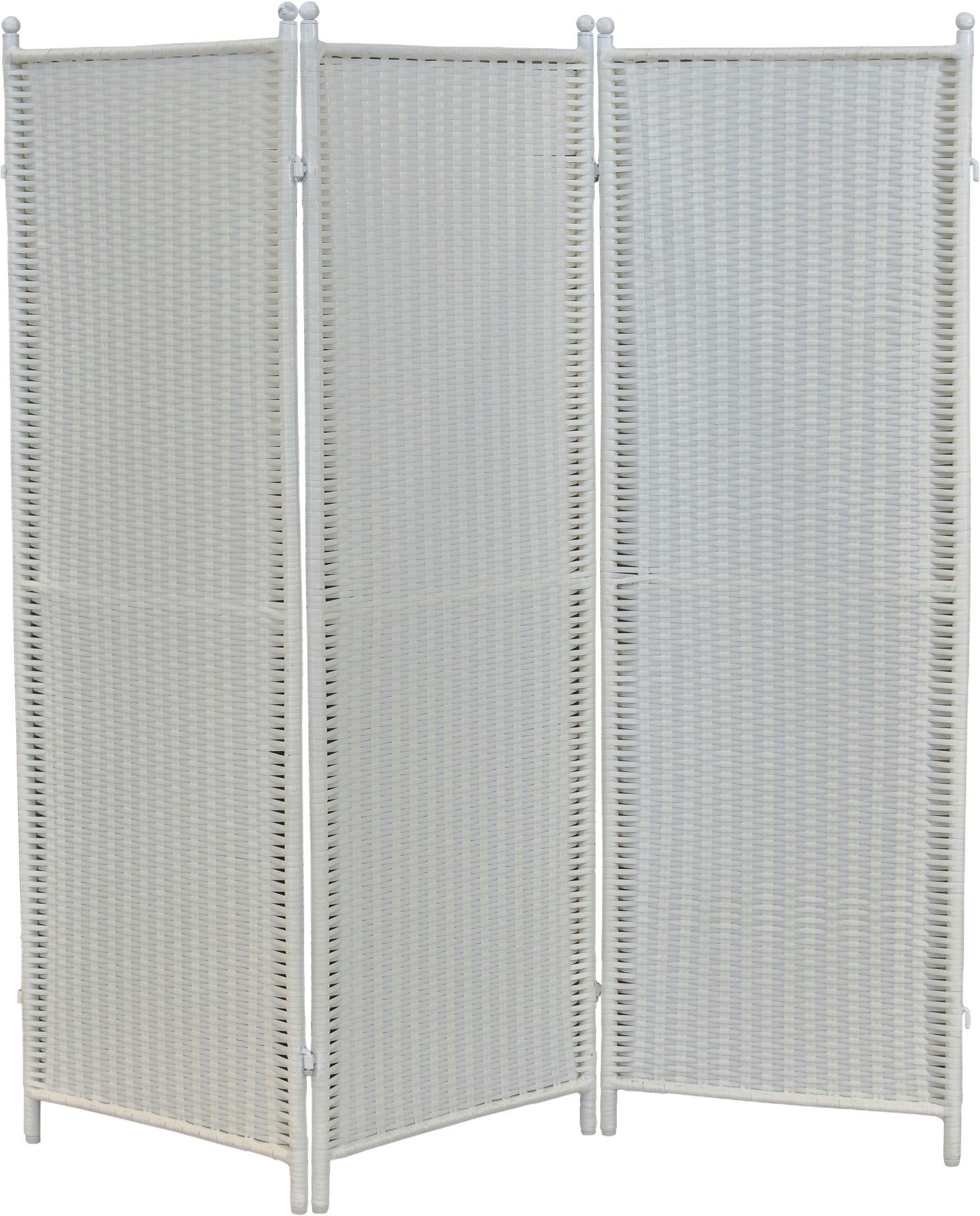 MERXX Stellwand Paravent