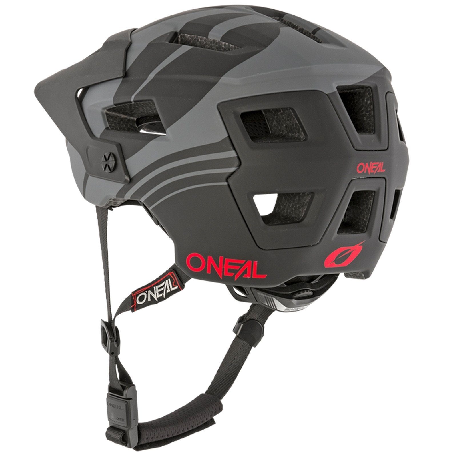 O’NEAL Mountainbikehelm