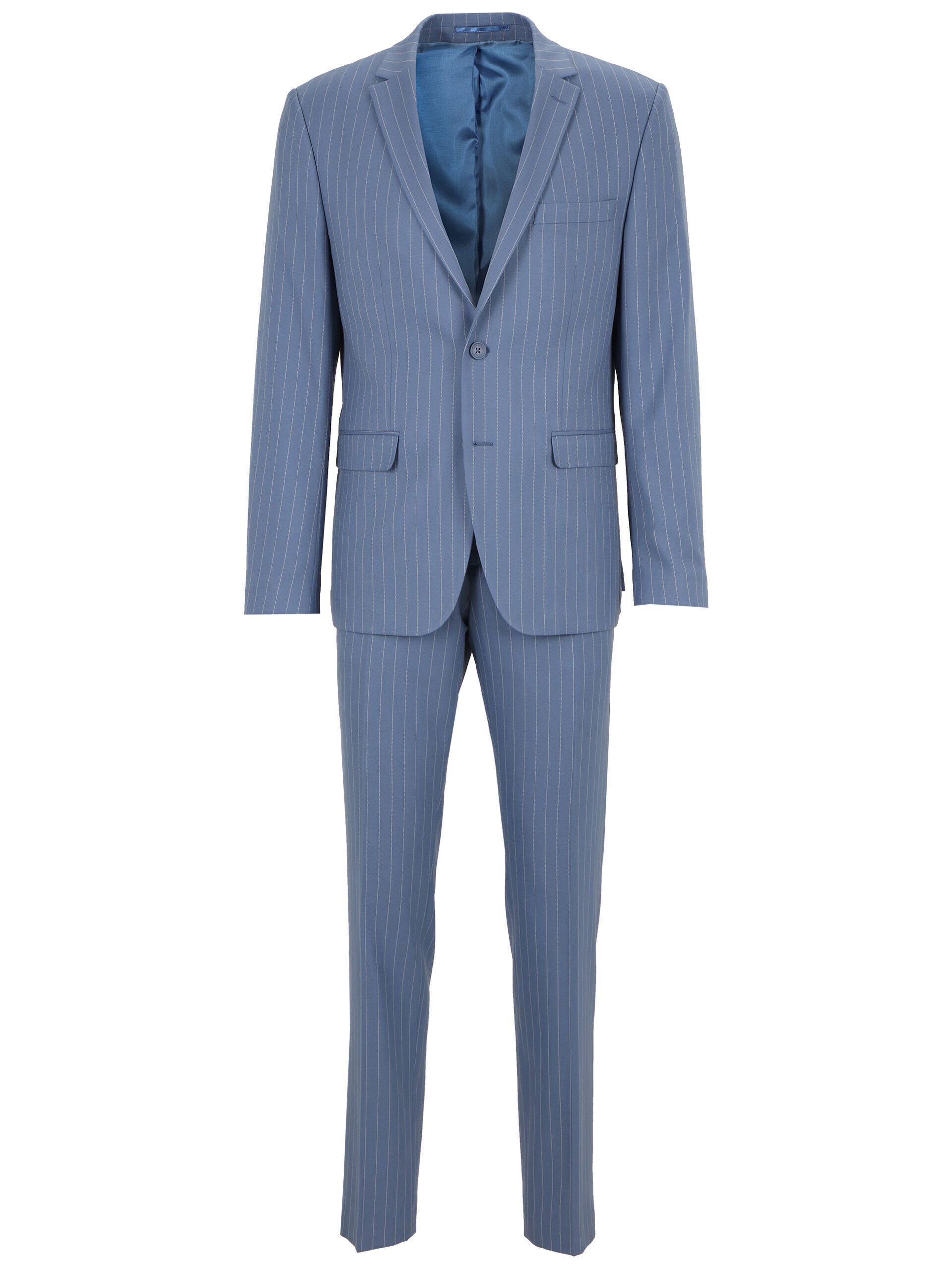 SteffenKlein Anzug (2-tlg) günstig online kaufen