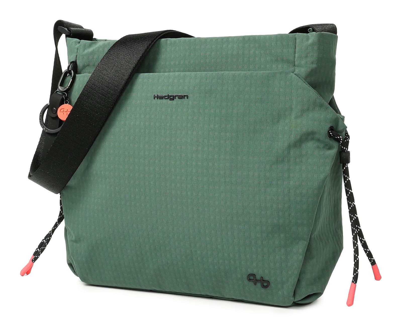 Hedgren Umhängetasche Crossover Square Bag günstig online kaufen