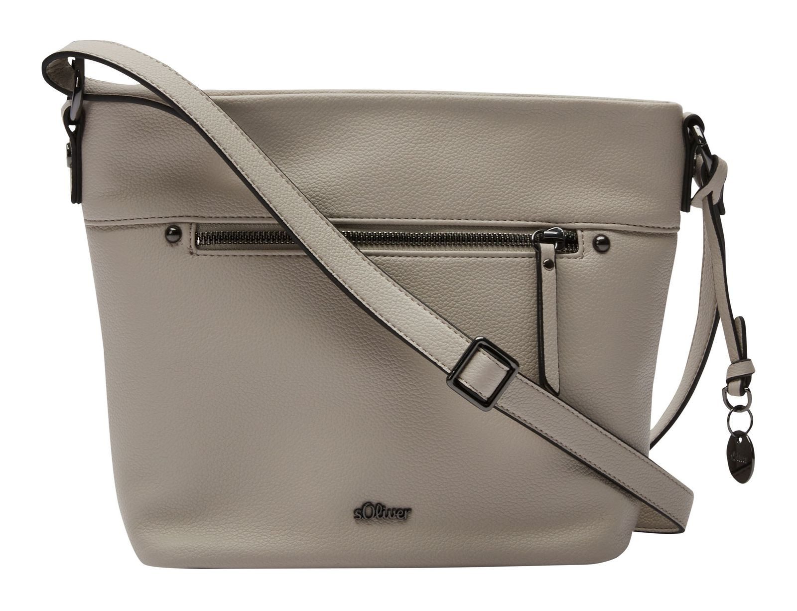Umhängetasche Crossbody Bag