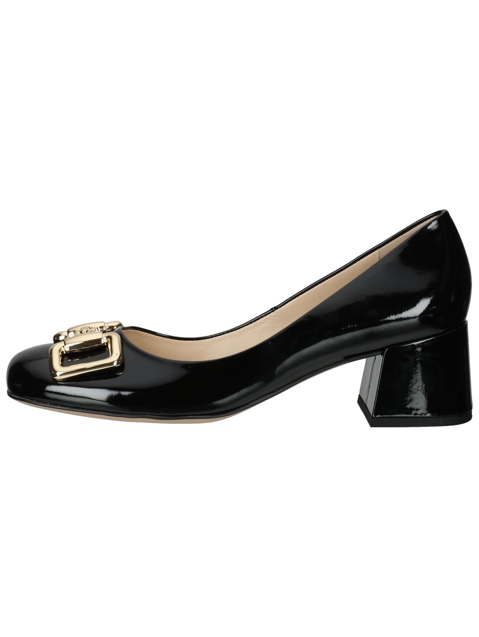 Högl Pumps Leder Pumps günstig online kaufen