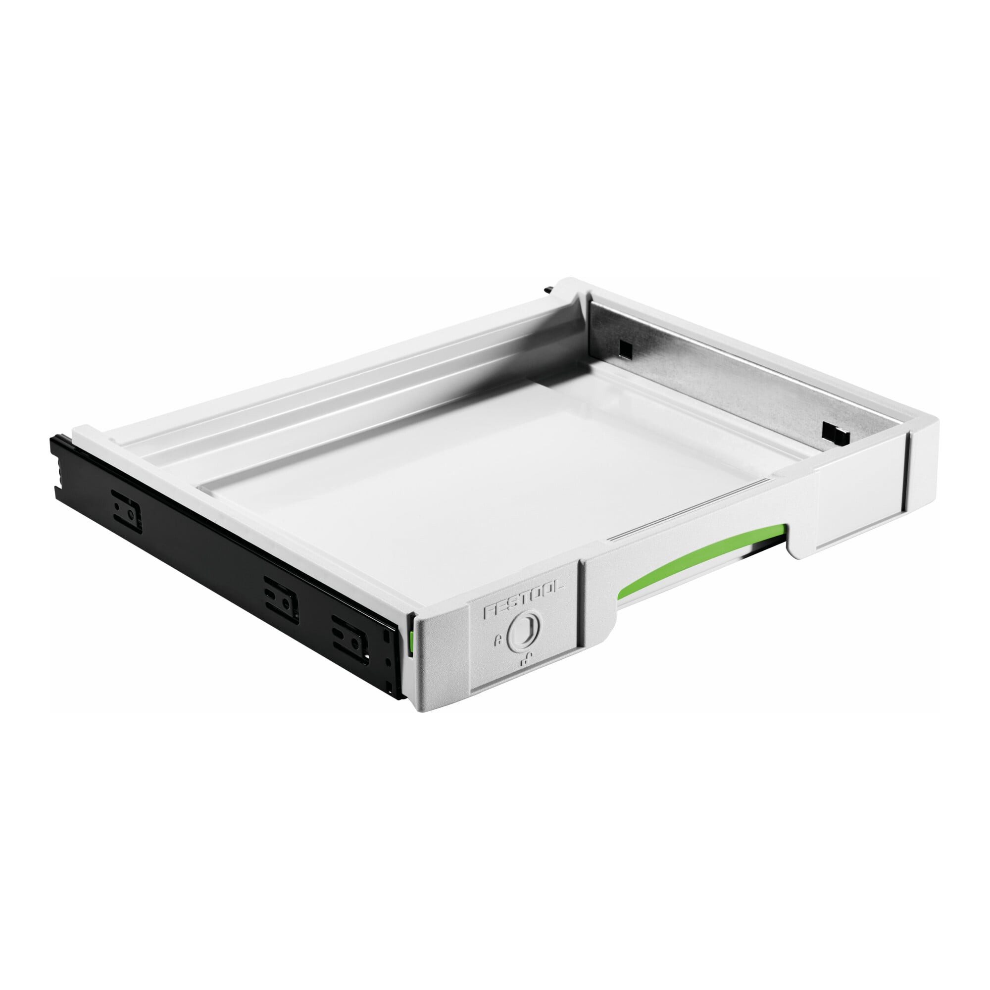 FESTOOL Teleskop-Vollauszug Festool Auszug SYS-AZ