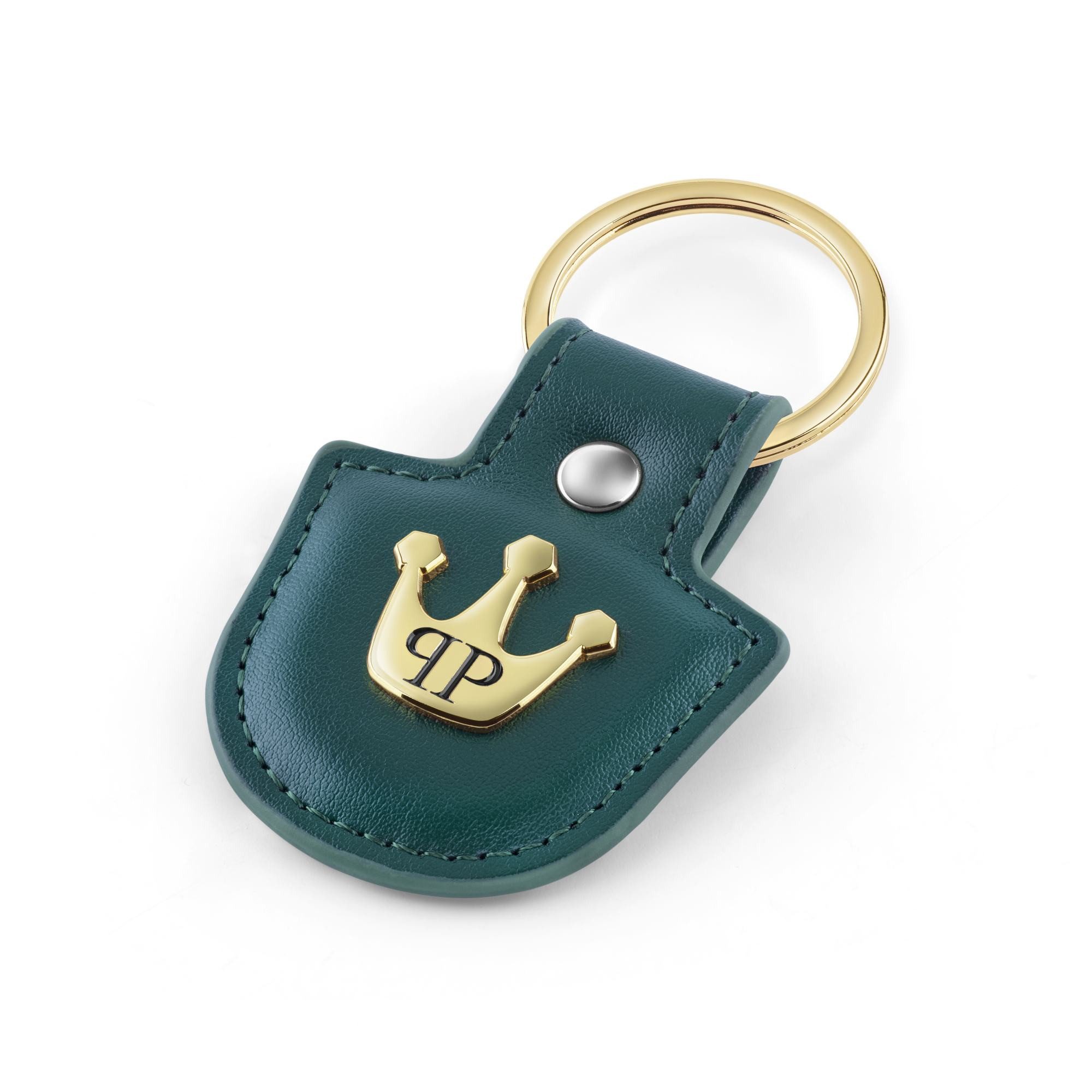 PHILIPP PLEIN Schlüsselanhänger PPGW325