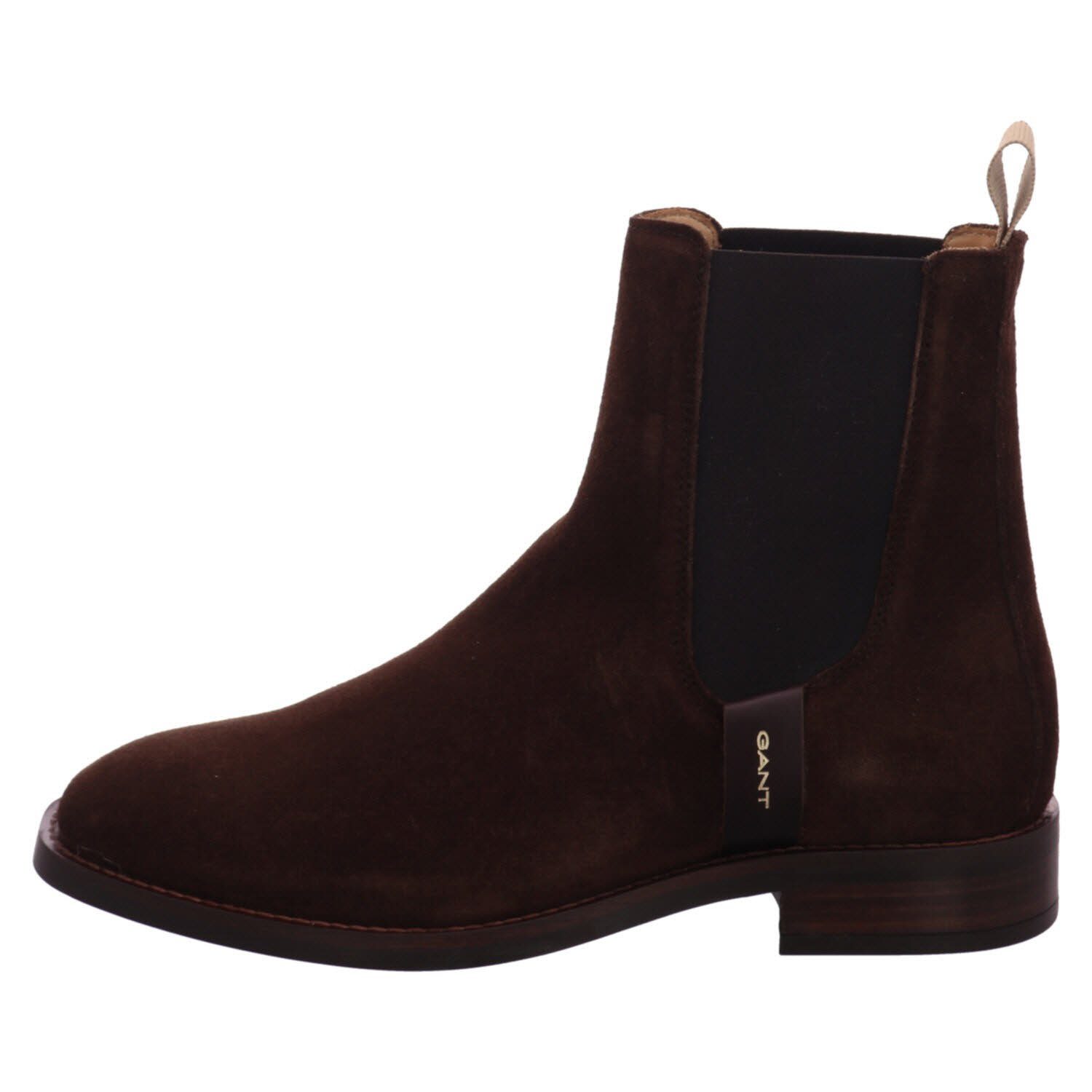 Gant 27553384-G46 Schlupfstiefel günstig online kaufen