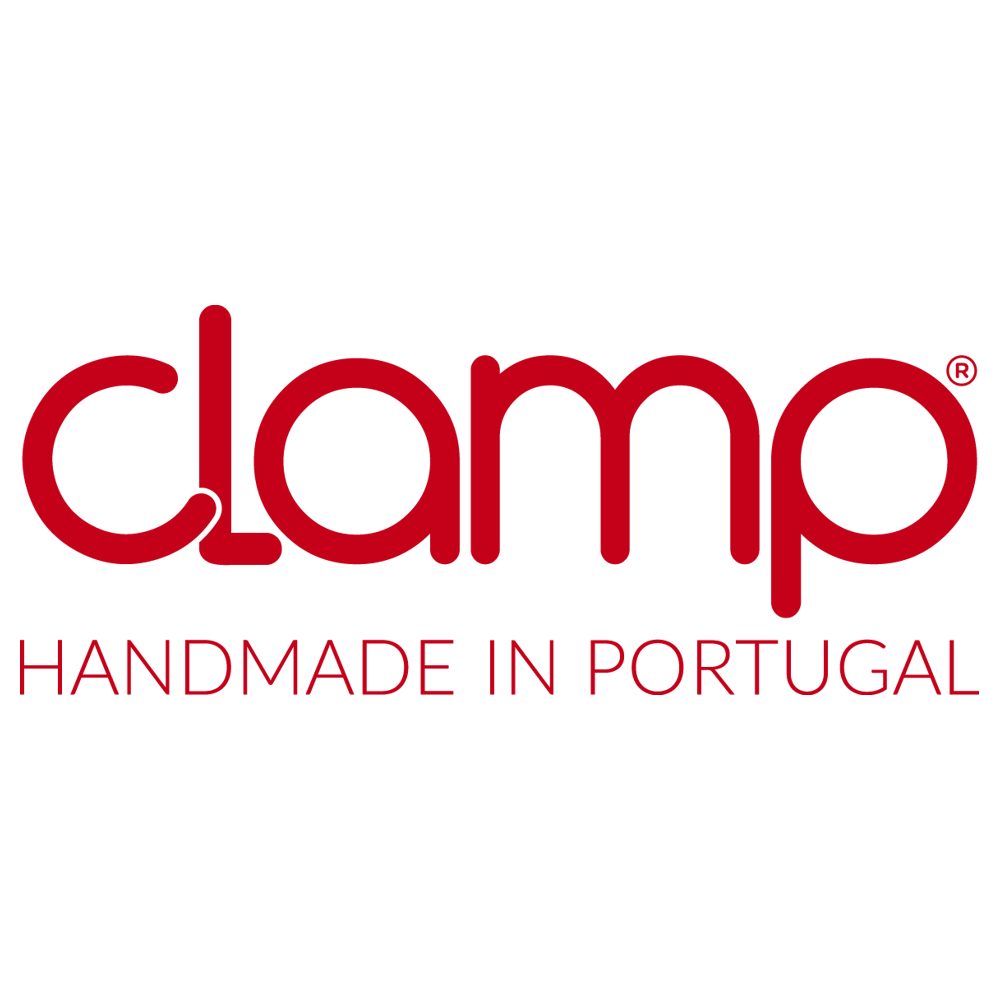 Clamp
