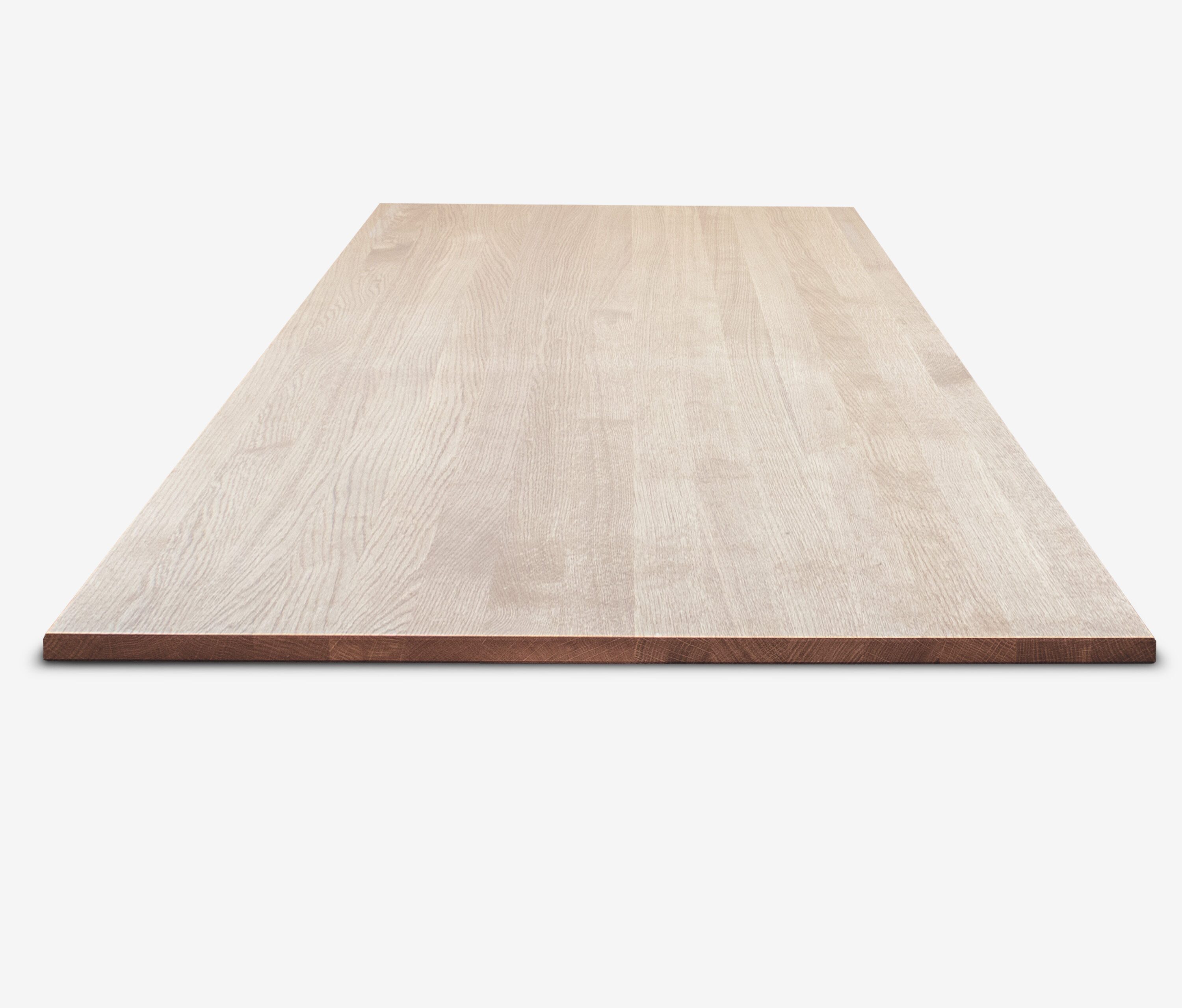 Detailansicht des Produkts 2