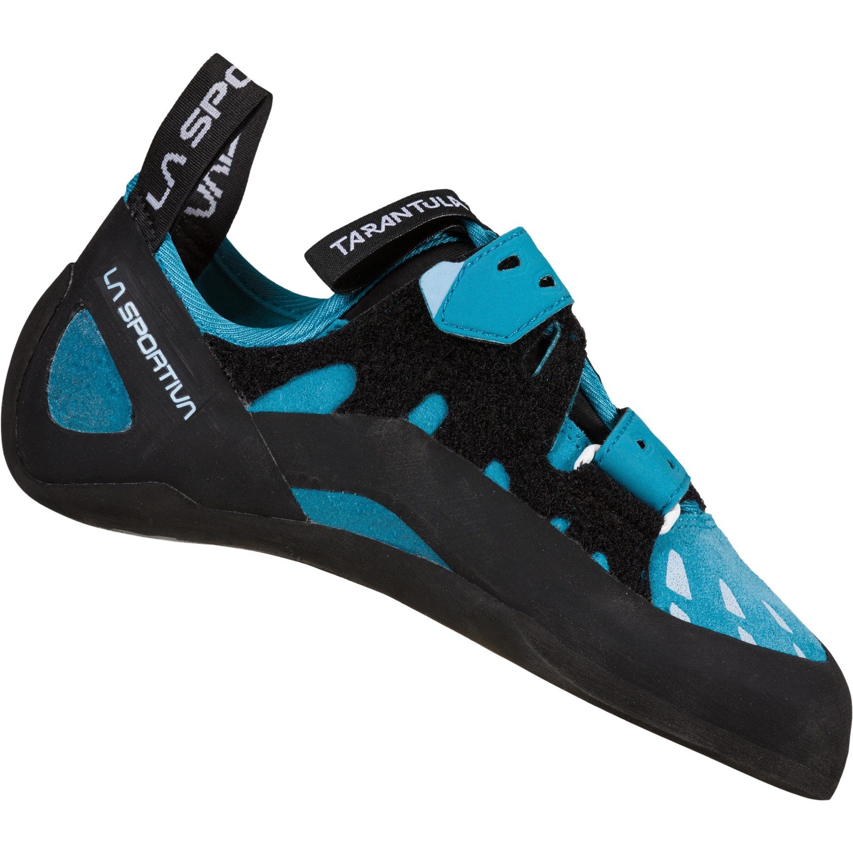 Tarantula Woman Boulderschuh - La Sportiva Kletterschuh