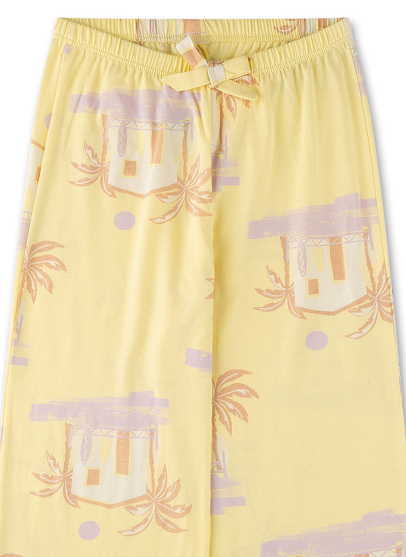 Sanetta Pyjamahose (1-tlg)