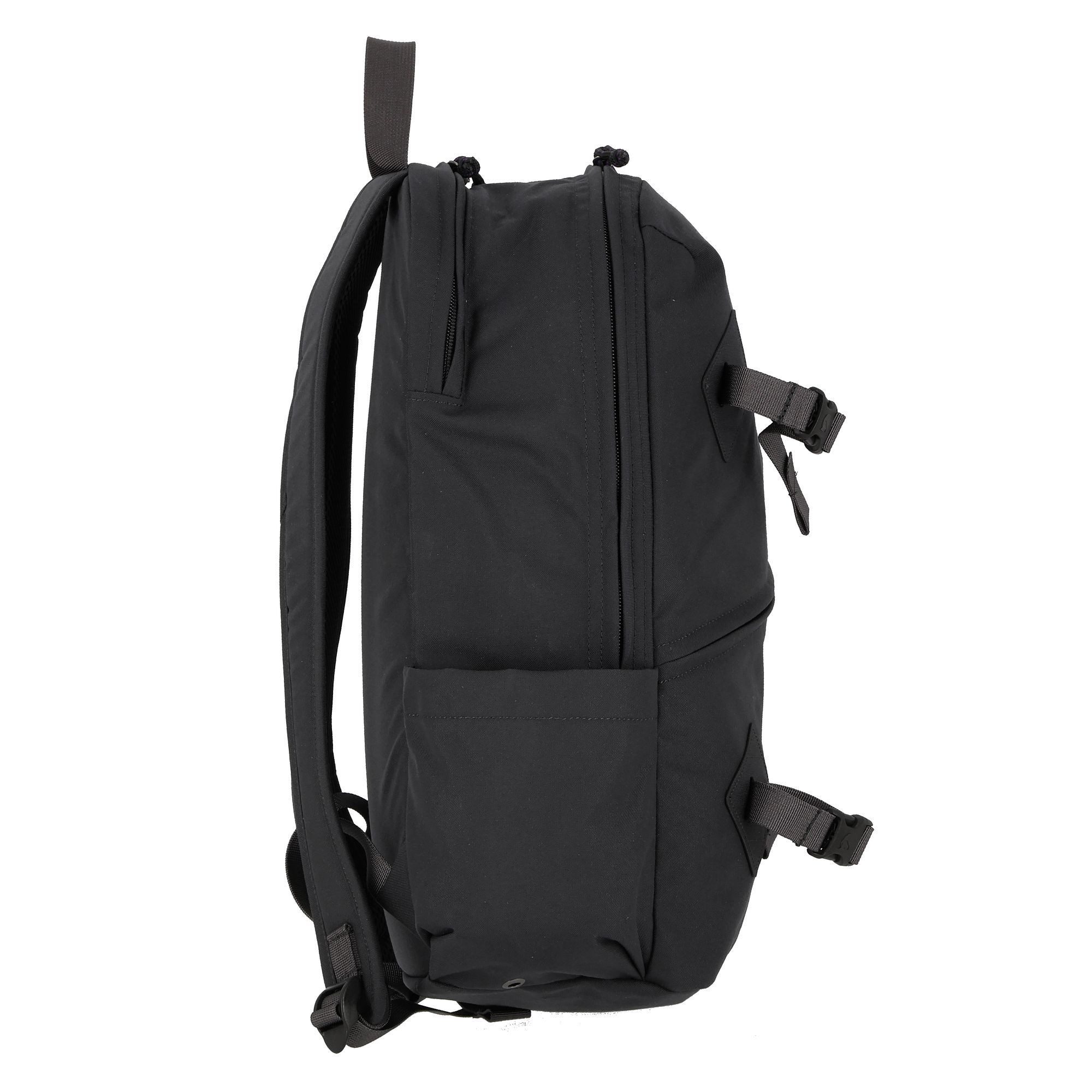 Fjällräven Daypack Vardag, Polyamid