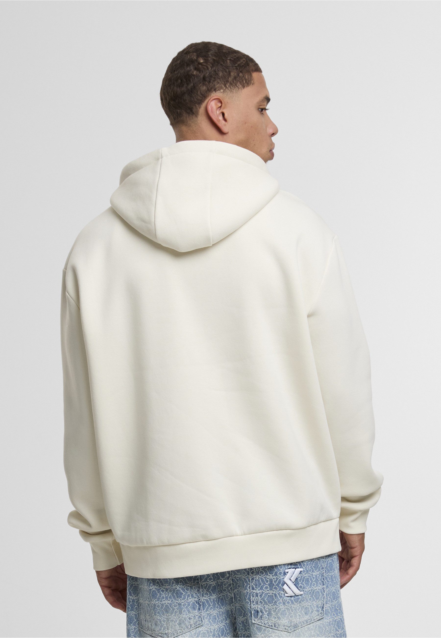 Karl Kani Sweatshirt Karl Kani Herren (1-tlg)