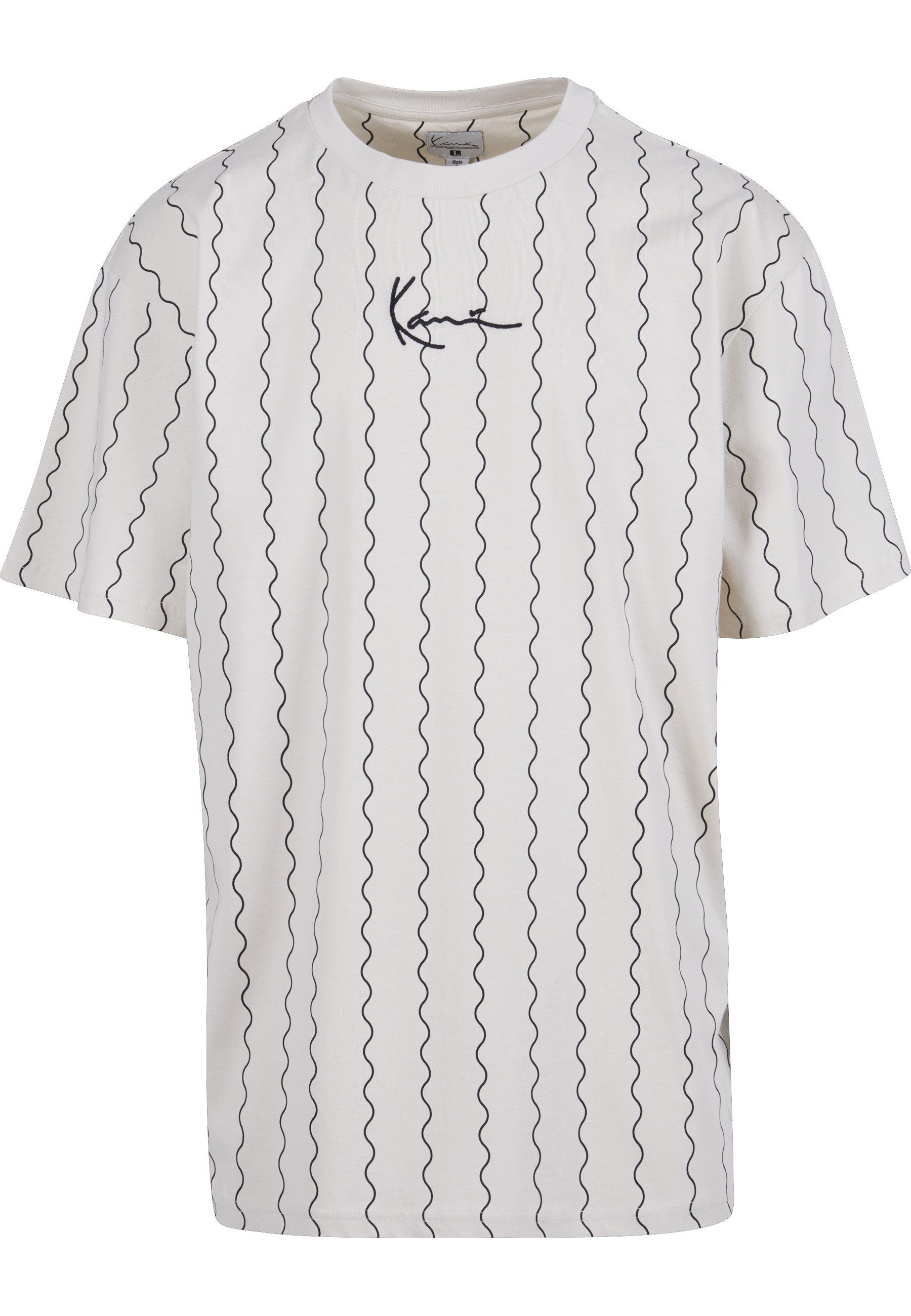Karl Kani T-Shirt Karl Kani Herren (1-tlg)