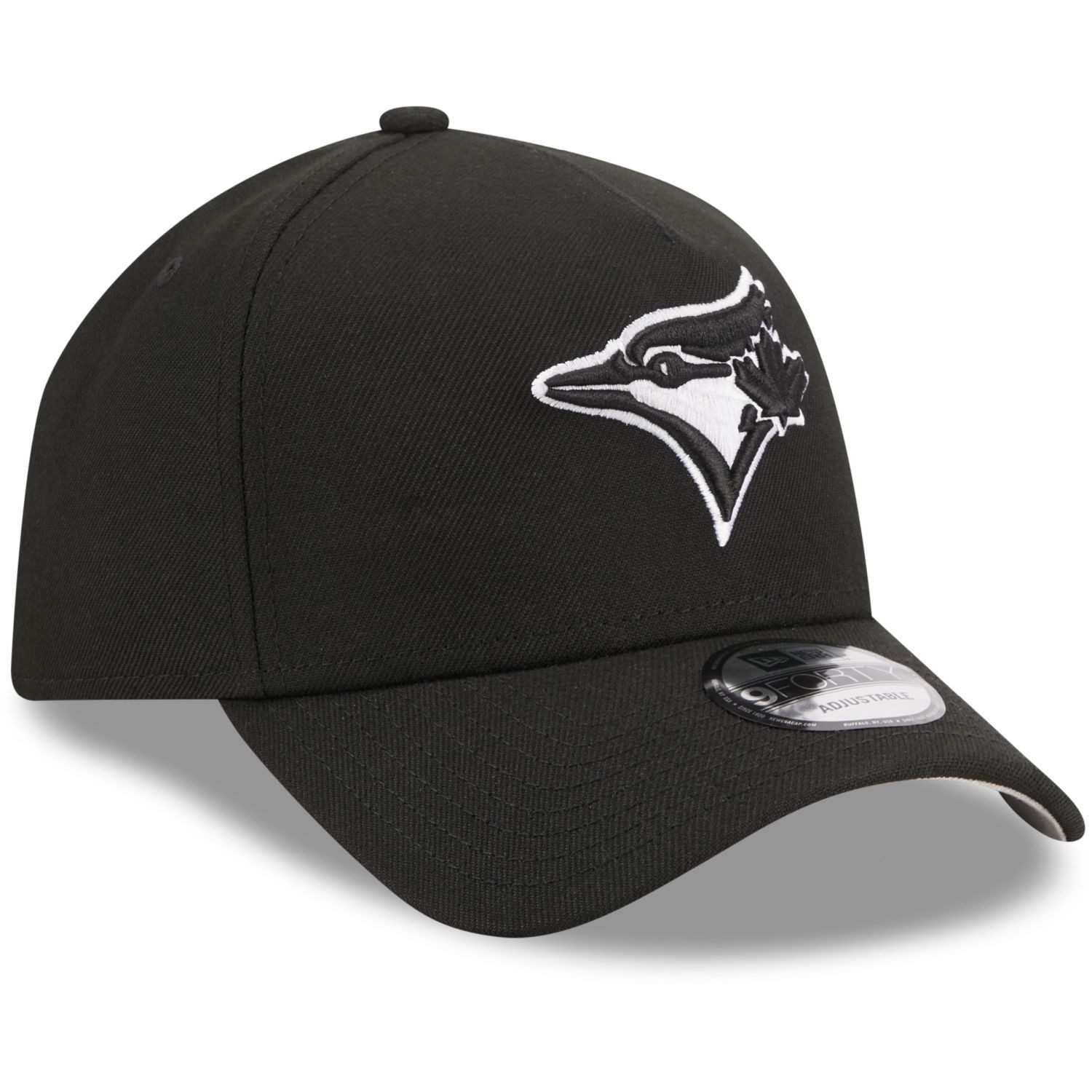 New Era Trucker Cap 9Forty AFrame MLB Teams