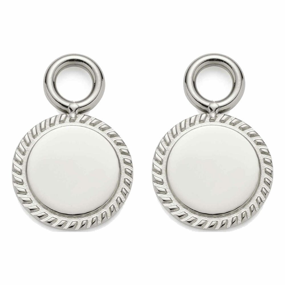 Jewels by Leonardo Anhänger Set Luisa günstig online kaufen