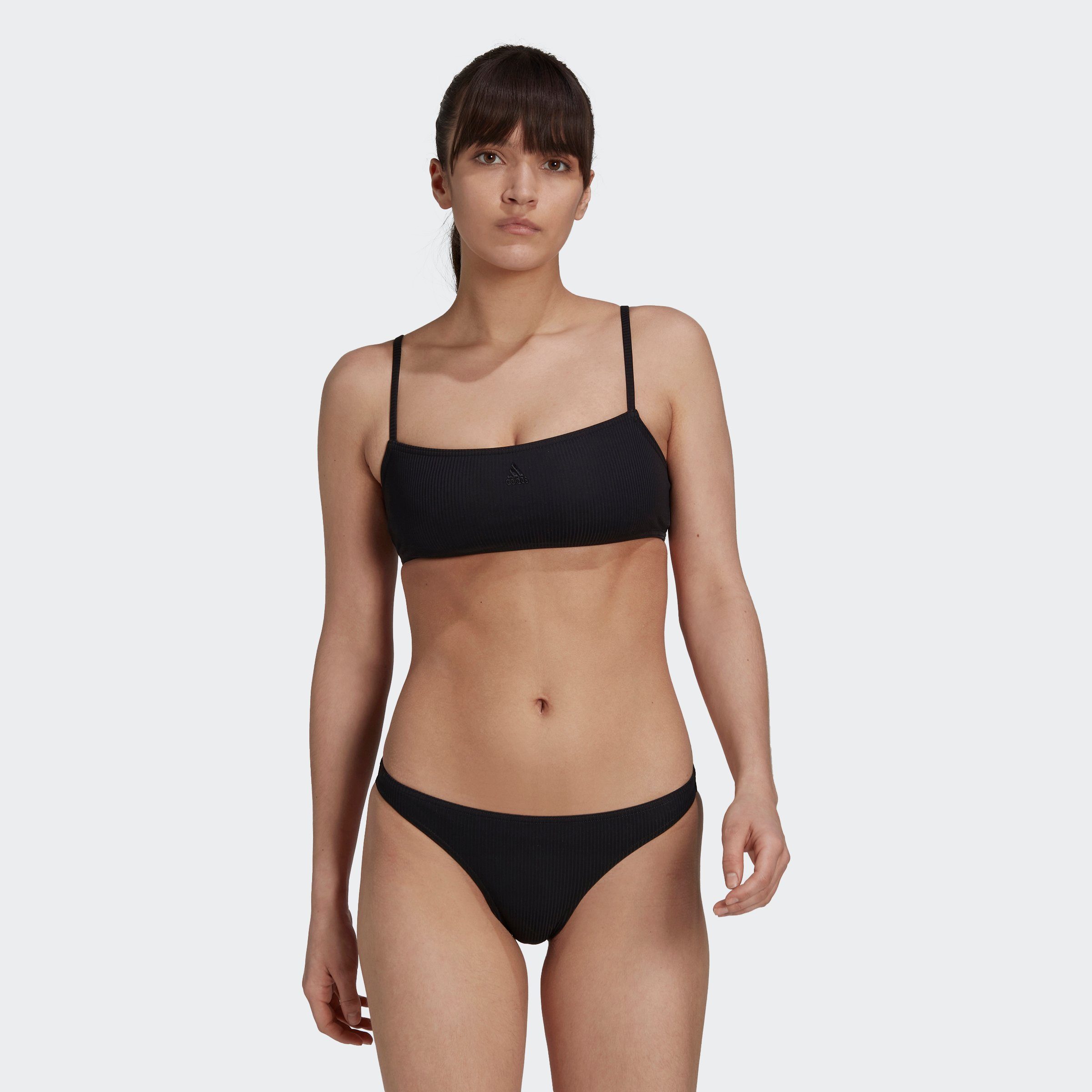 ADIDAS PERFORMANCE Bustier-Bikini ICONISEA BIKINI mehr