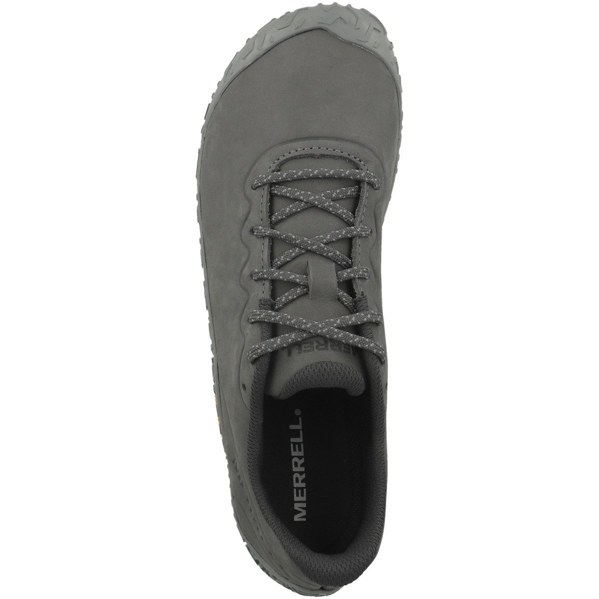 Merrell Vapor Glove 6 Leather Herren günstig online kaufen
