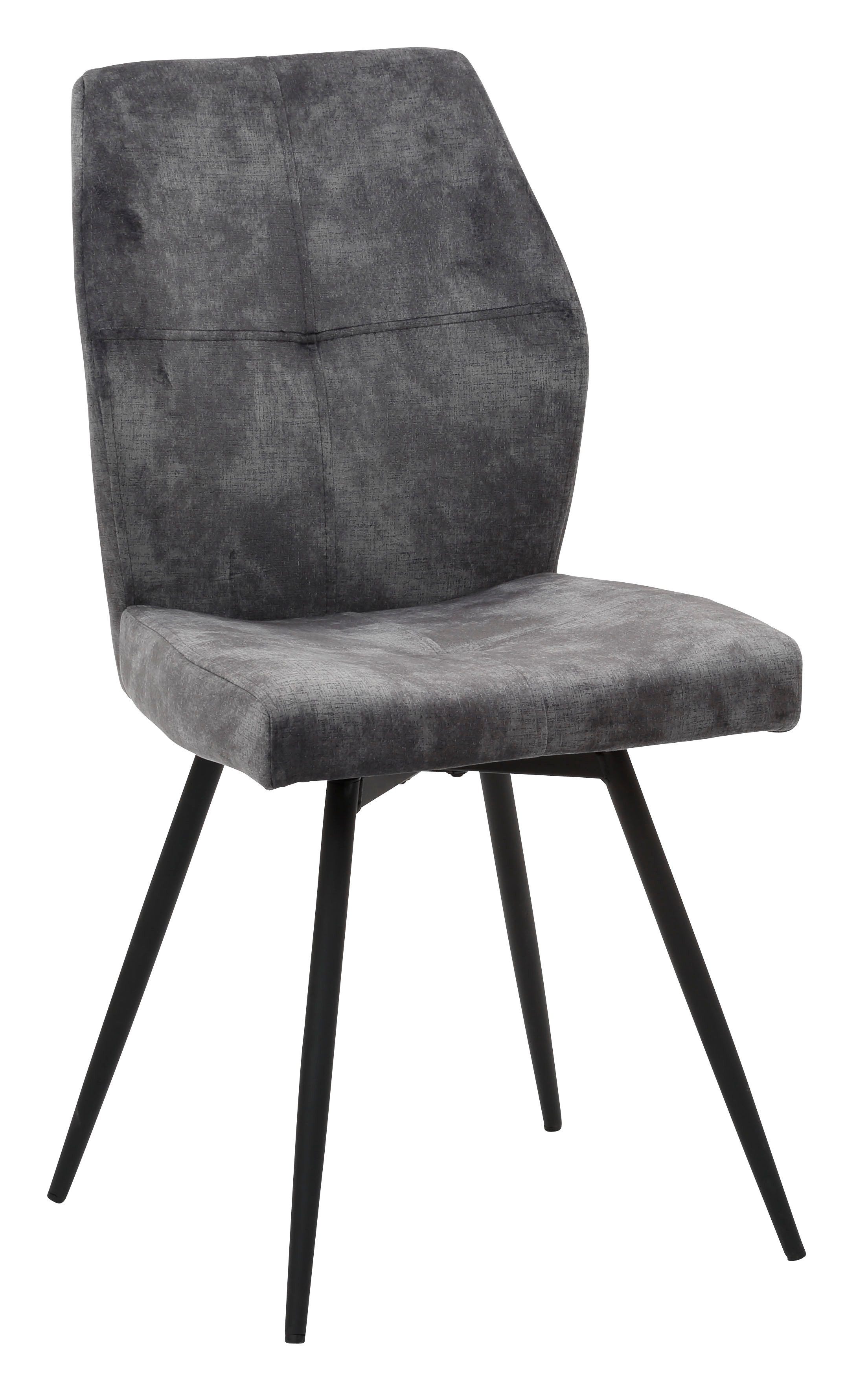 HELA Esszimmerstuhl JANINA (Set, 4 St), günstig online kaufen