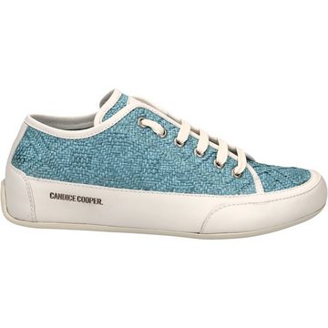 Candice Cooper ROCK PIPING Sneaker