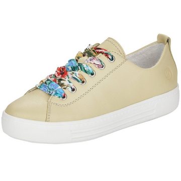 Remonte D0900 Damen Sneaker