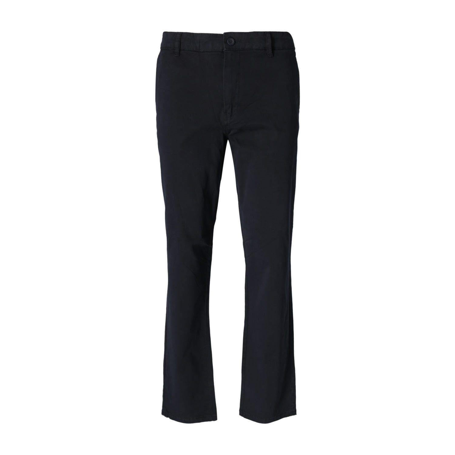 Chinos