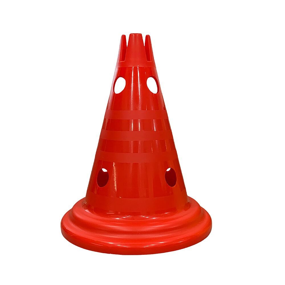 Rot, 30 cm