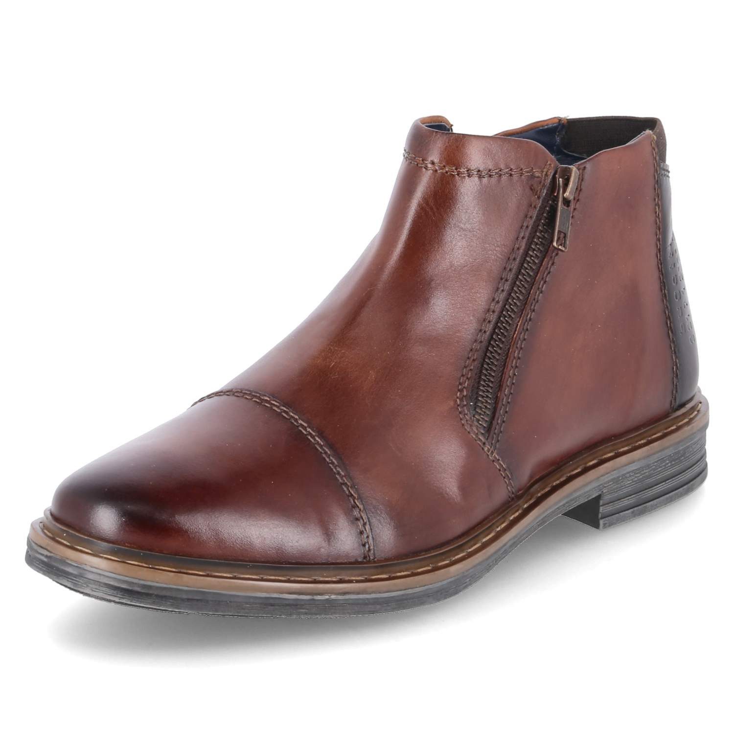 bugatti 311AOC321111-6361 Stiefel günstig online kaufen
