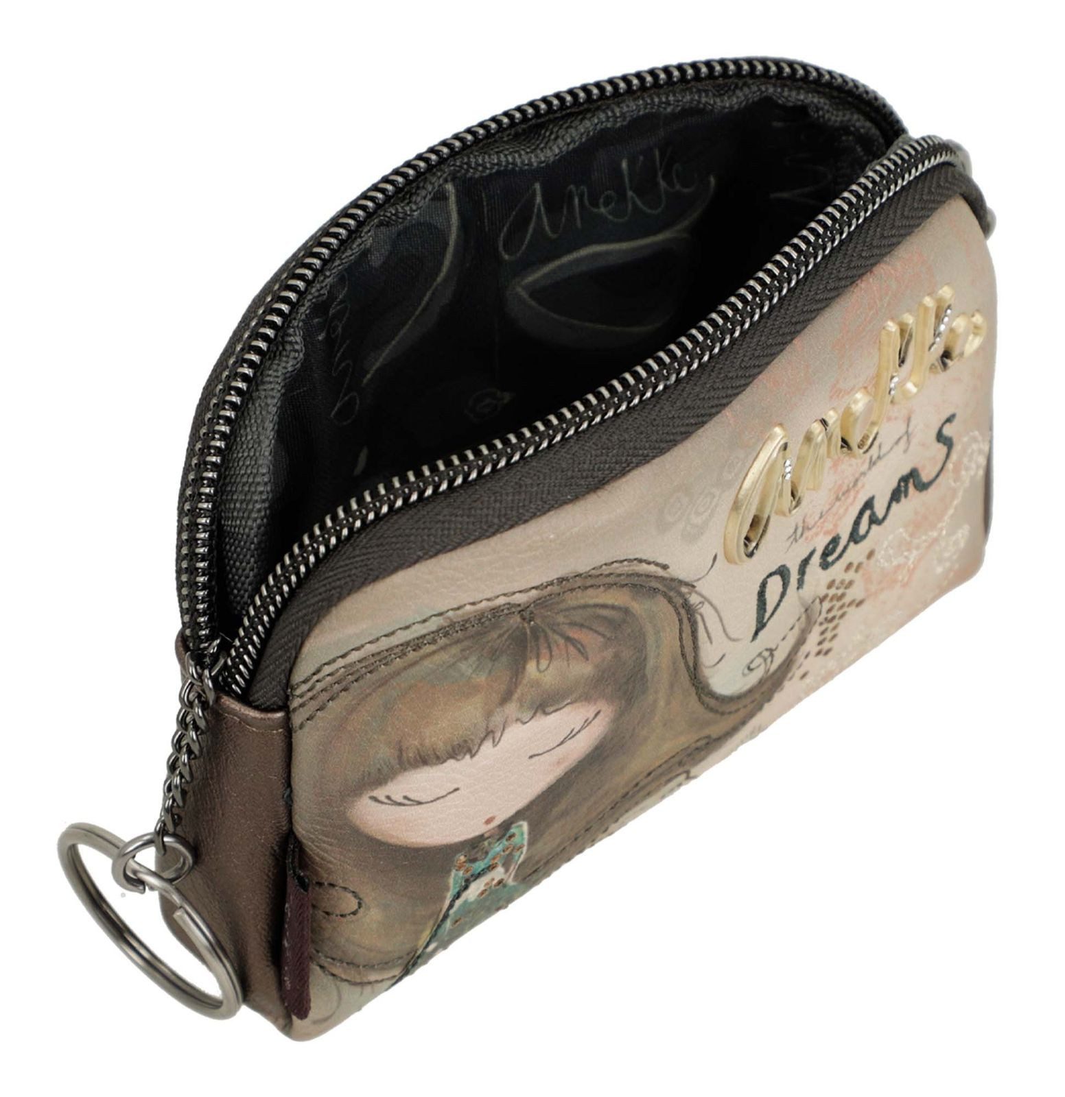 Anekke Schlüsseltasche Purse günstig online kaufen