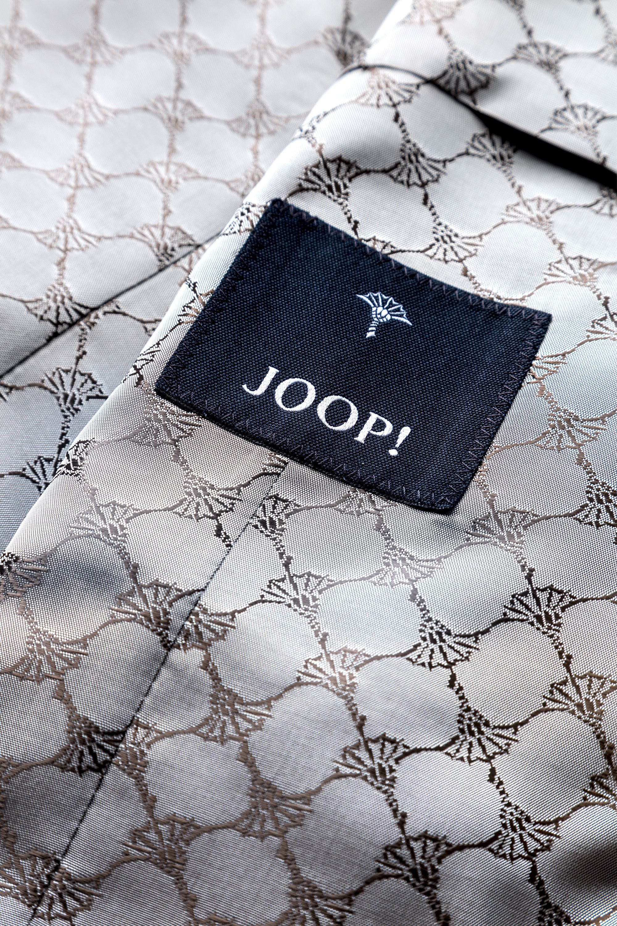 JOOP! Anzugweste