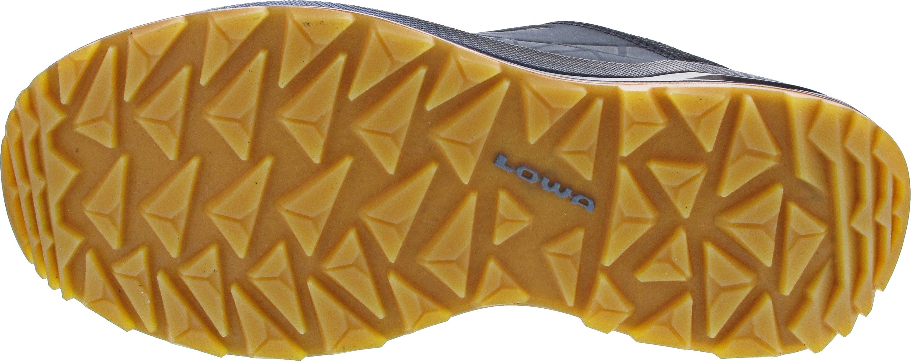 Lowa Wanderschuh