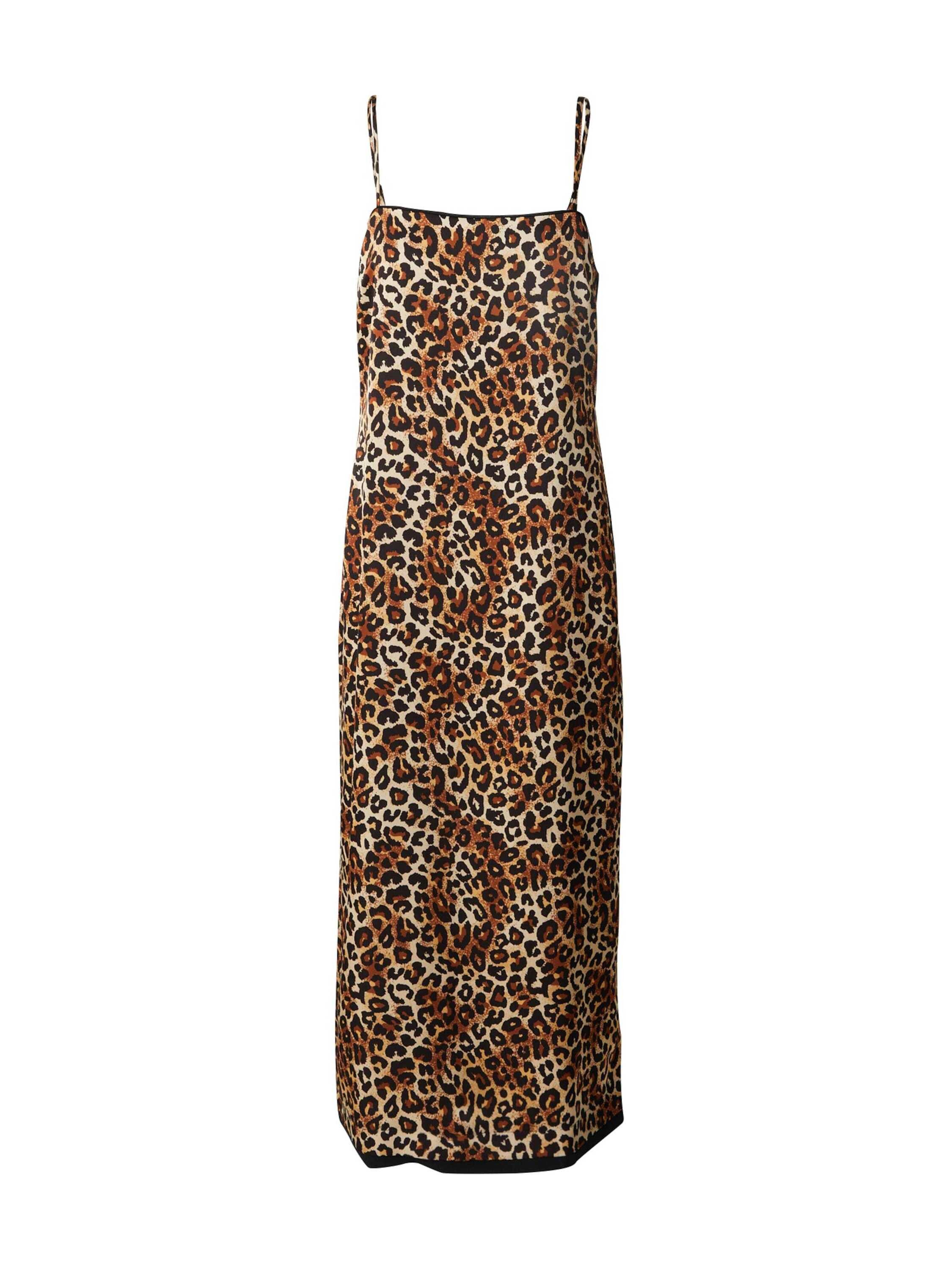 EDITED Sommerkleid Thora (1-tlg) Weiteres Detail